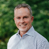 Victor Adams